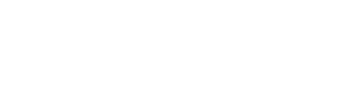 SSG工法協会